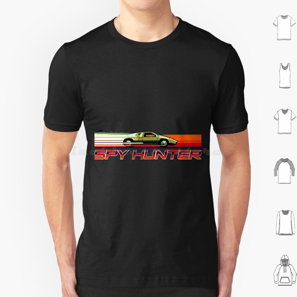Gaming Console And - Mod.5 Arcade Hunter Video Game T