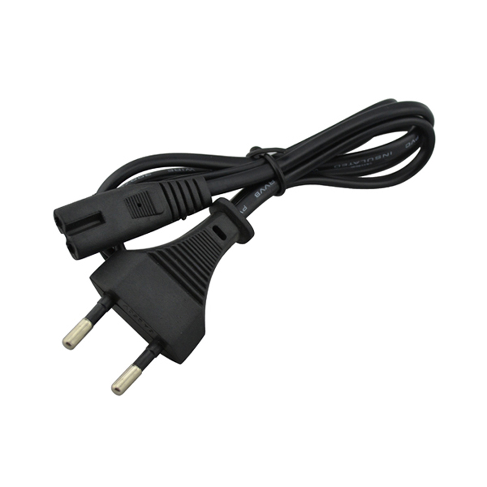 Gaming Console Station - For PS2 PS3 Slim EU plug