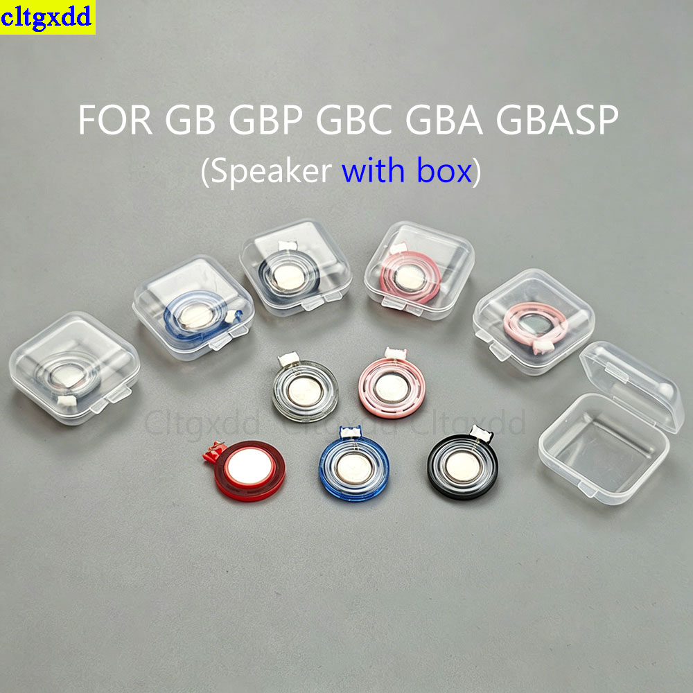 Gaming Console High Quality - Cltgxdd 1piece FOR GB GBP GBC