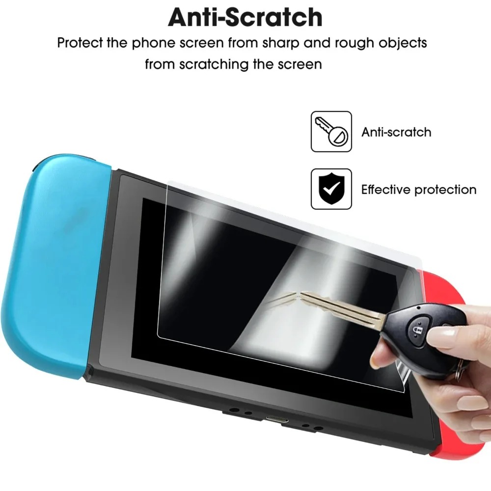 For Nintend Switch 2/Switch Li - Nintendo Console Switch Lite recension och pris