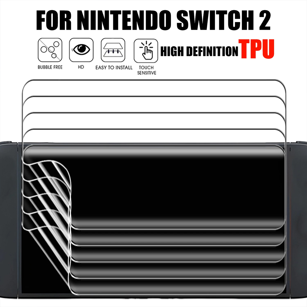 For Nintend Switch 2/Switch Li - Nintendo Console Switch Lite recension och pris