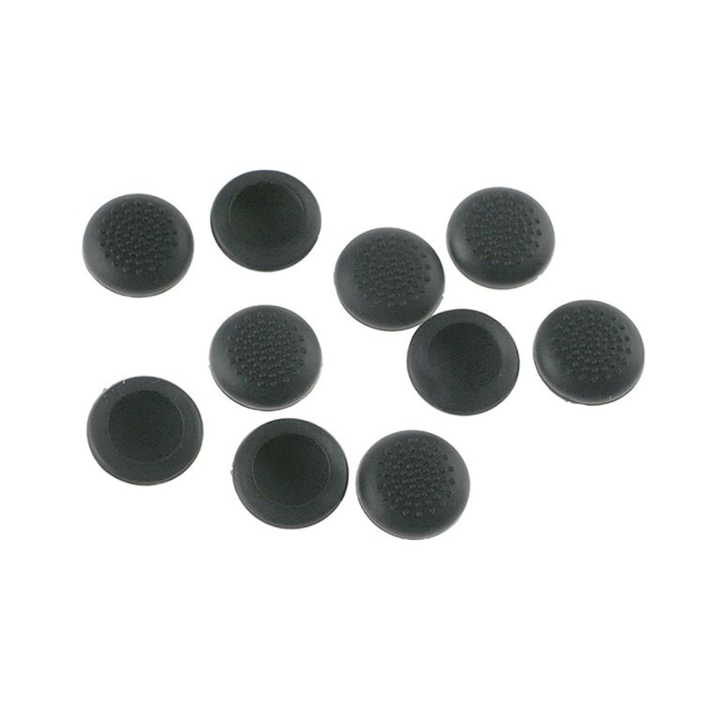 10Pcs For PS4 Joystick Protect - Gaming Console For Tv recension och pris