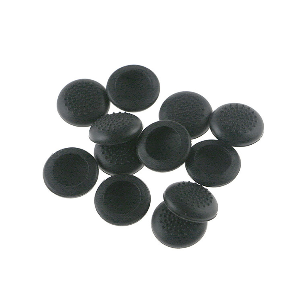10Pcs For PS4 Joystick Protect - Gaming Console For Tv recension och pris