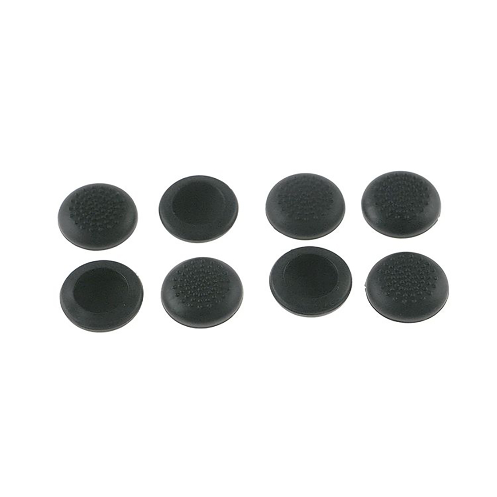 10Pcs For PS4 Joystick Protect - Gaming Console For Tv recension och pris