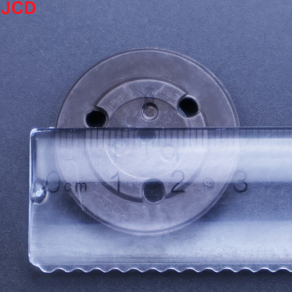 Replacement Spindle Hub CD Hol - Gaming Console For Tv recension och pris