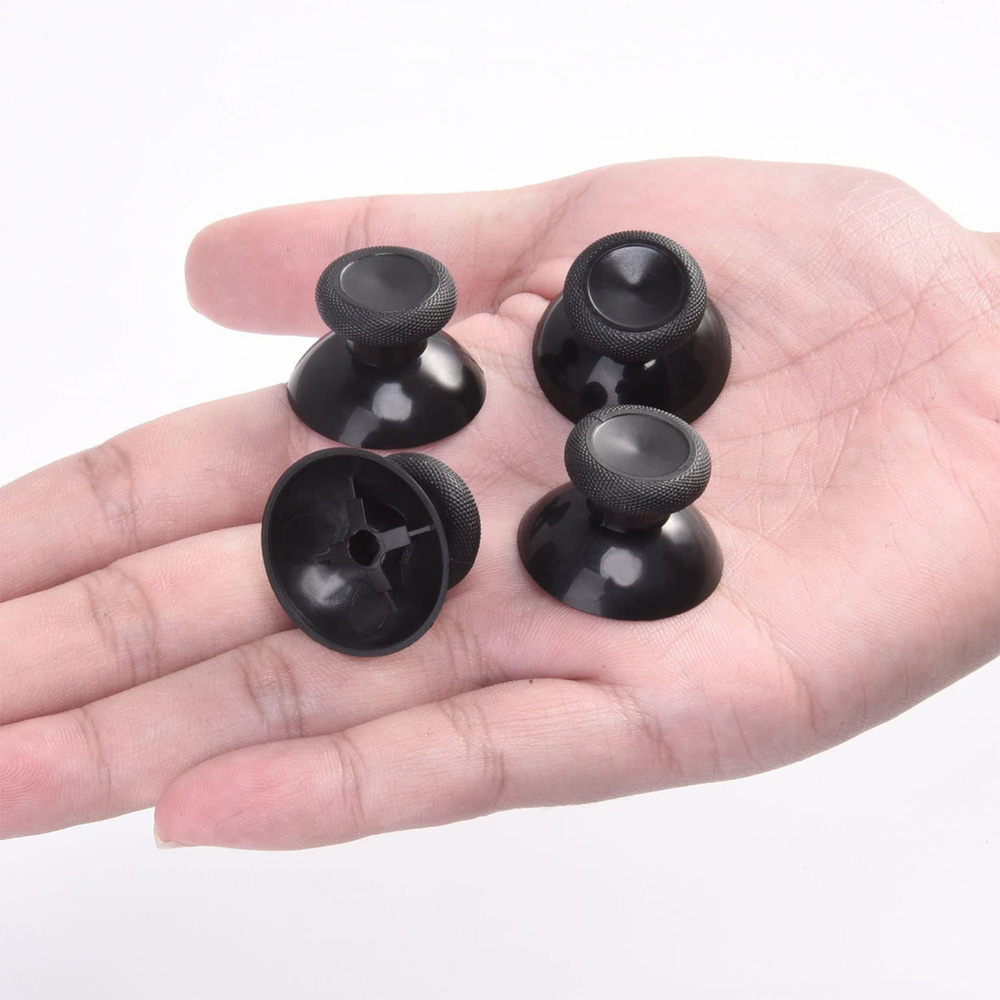 10pcs Joystick Replacement For - Gaming Console For Tv recension och pris