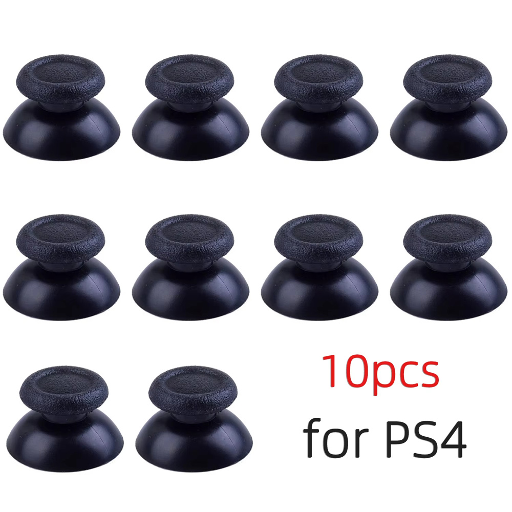 10pcs Joystick Replacement For - Gaming Console For Tv recension och pris