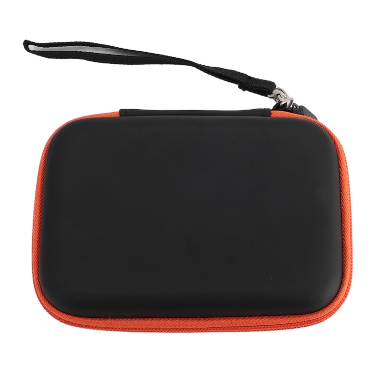 Handheld Game Console Case Lar - Gaming Console And recension och pris