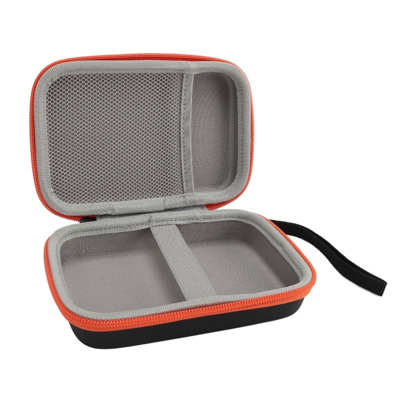 Handheld Game Console Case Lar - Gaming Console And recension och pris
