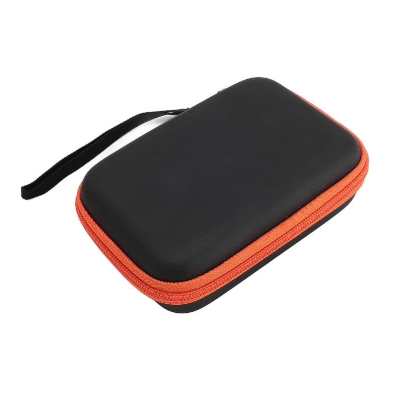 Handheld Game Console Case Lar - Gaming Console And recension och pris