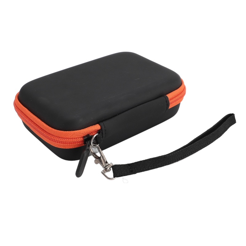Handheld Game Console Case Lar - Gaming Console And recension och pris