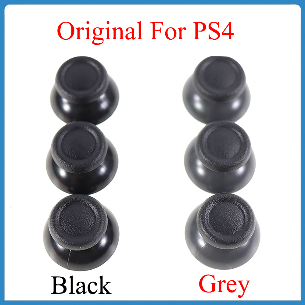 10Pcs Original For PS4 Joystic - Gaming Console For Tv recension och pris