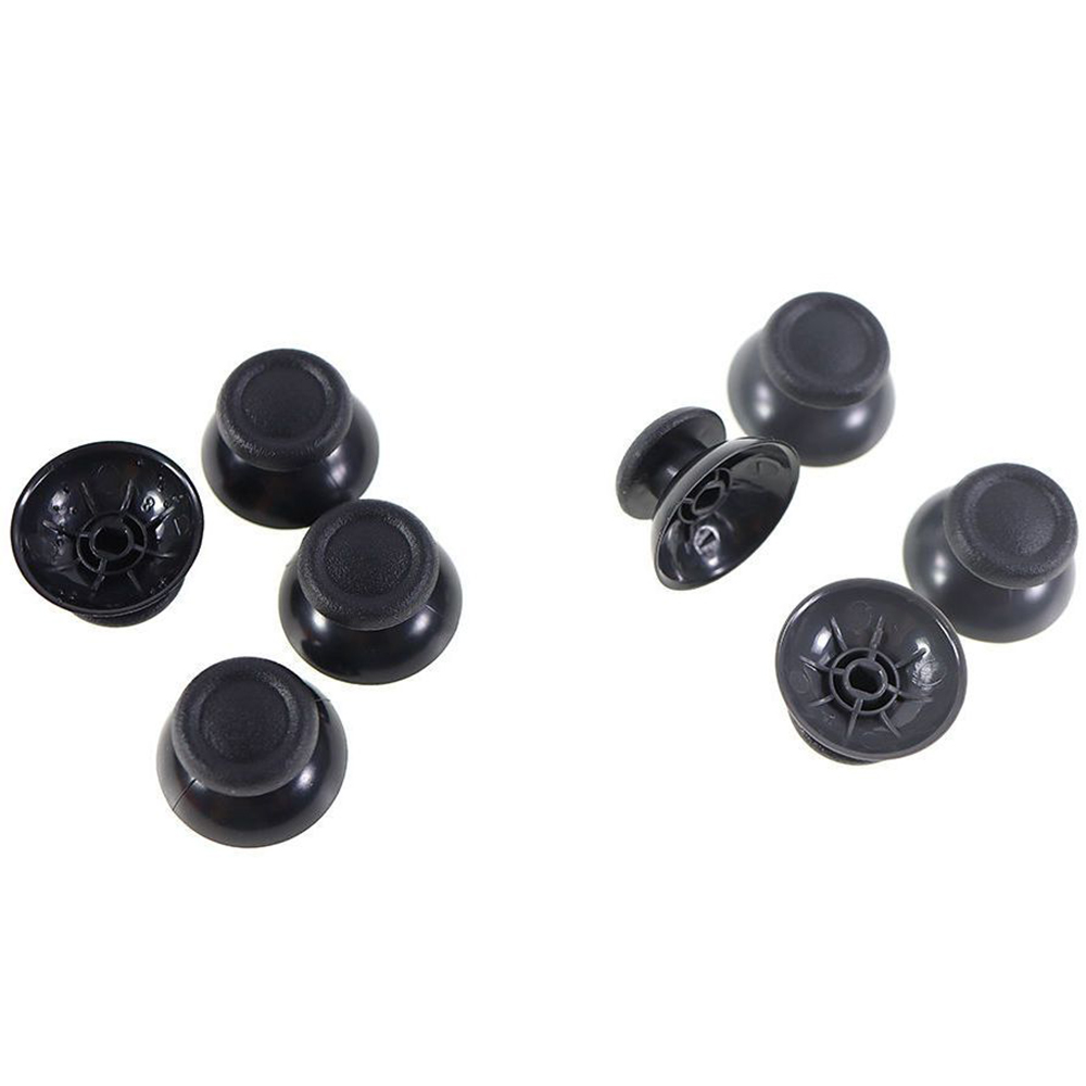 10Pcs Original For PS4 Joystic - Gaming Console For Tv recension och pris