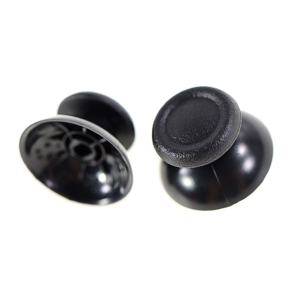 10Pcs Original For PS4 Joystic - Gaming Console For Tv recension och pris