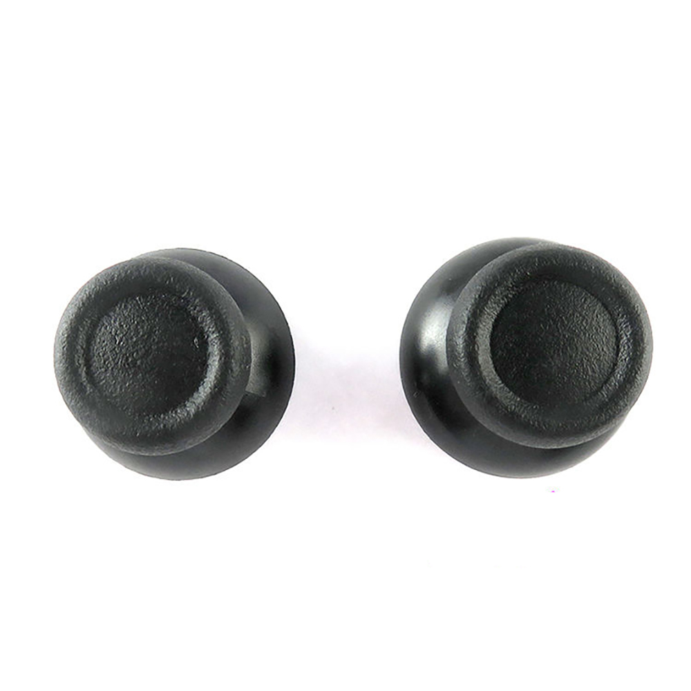 10Pcs Original For PS4 Joystic - Gaming Console For Tv recension och pris