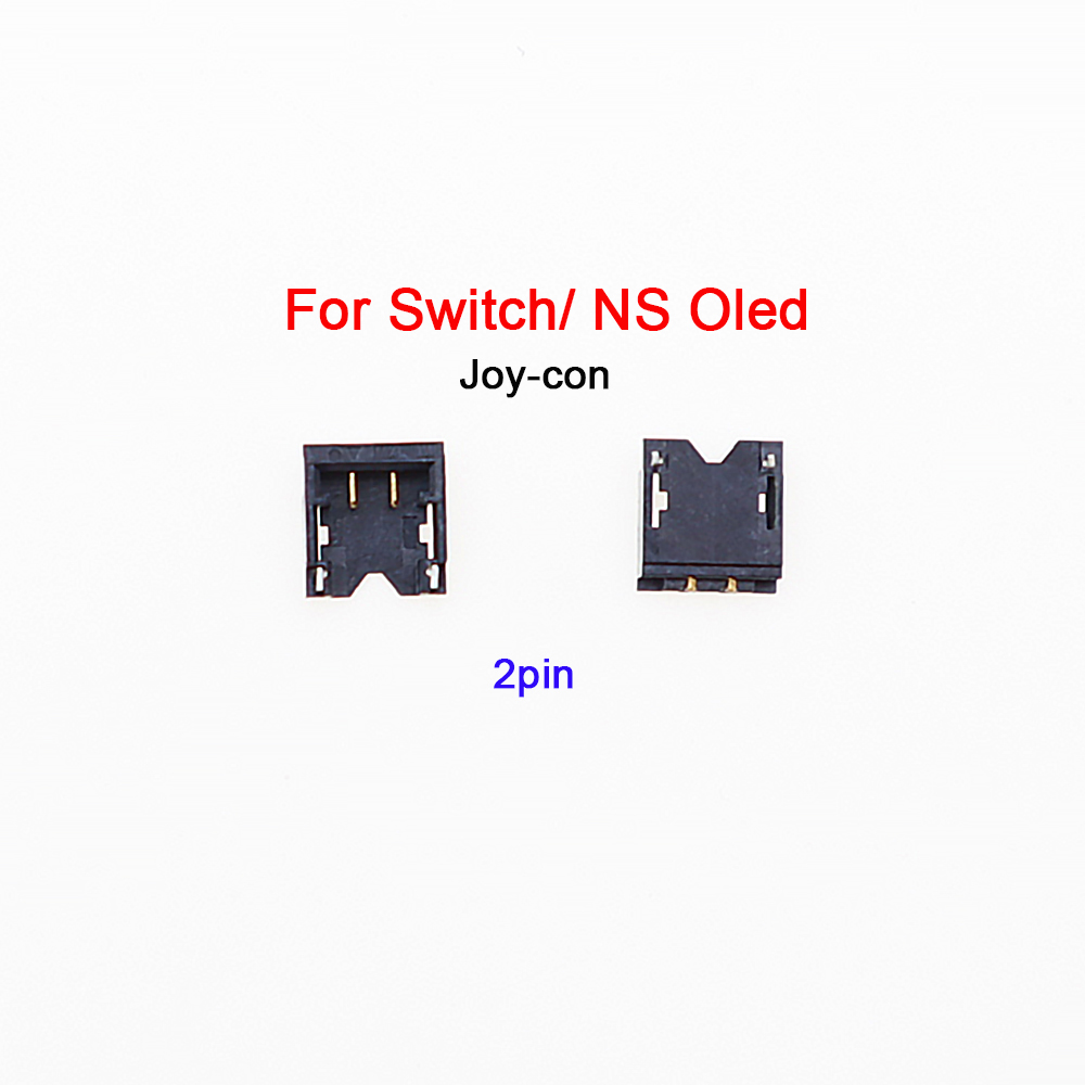 1-5PCS Motherboard Battery Soc - Nintendo Console Switch Lite recension och pris