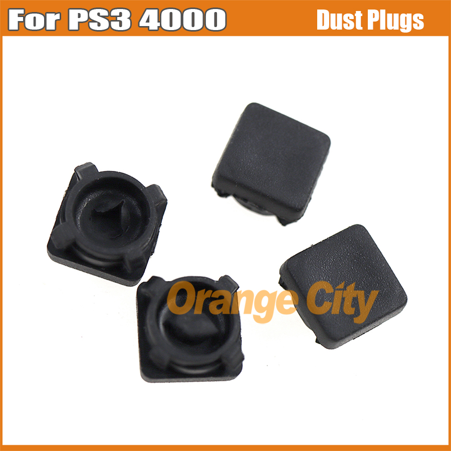 1Set For PS3 Slim 4000 Plastic - Gaming Console Station recension och pris
