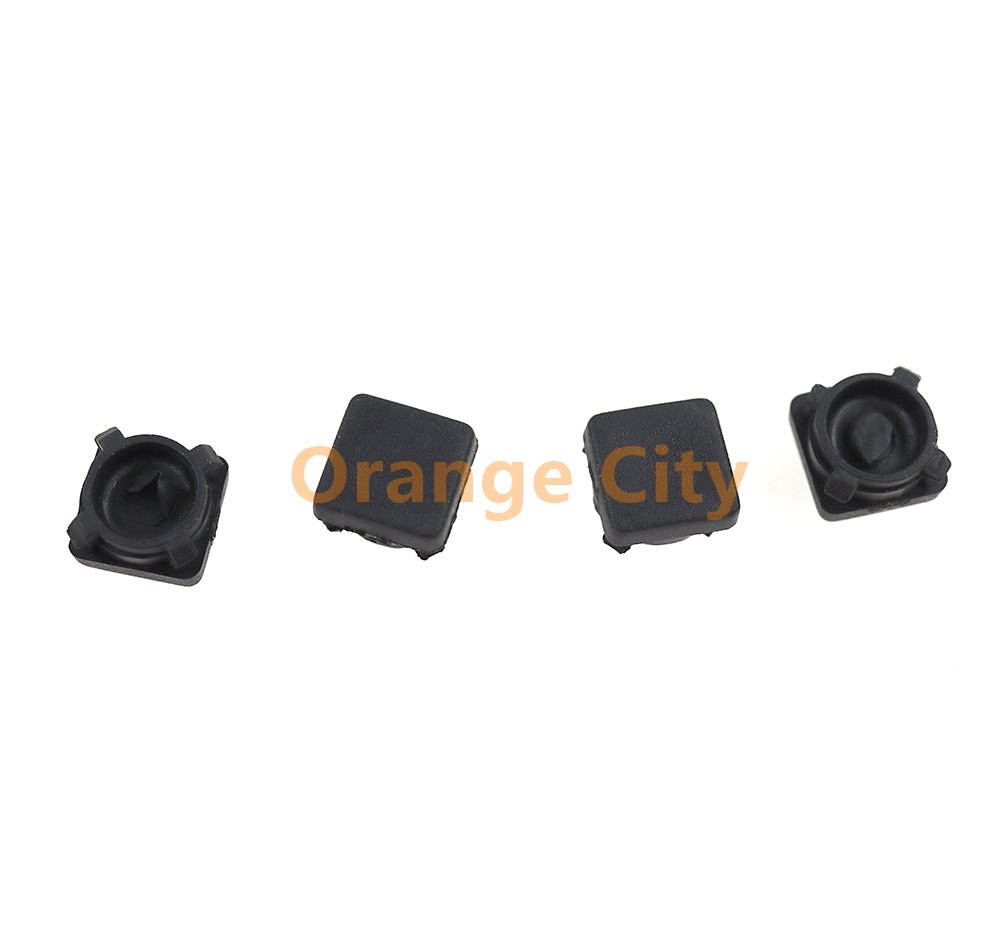 1Set For PS3 Slim 4000 Plastic - Gaming Console Station recension och pris