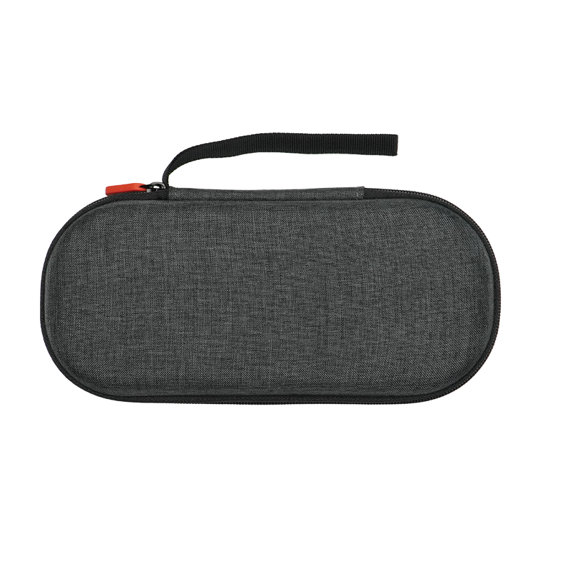 Shockproof Handheld Game Carry - Gaming Console Organizer recension och pris