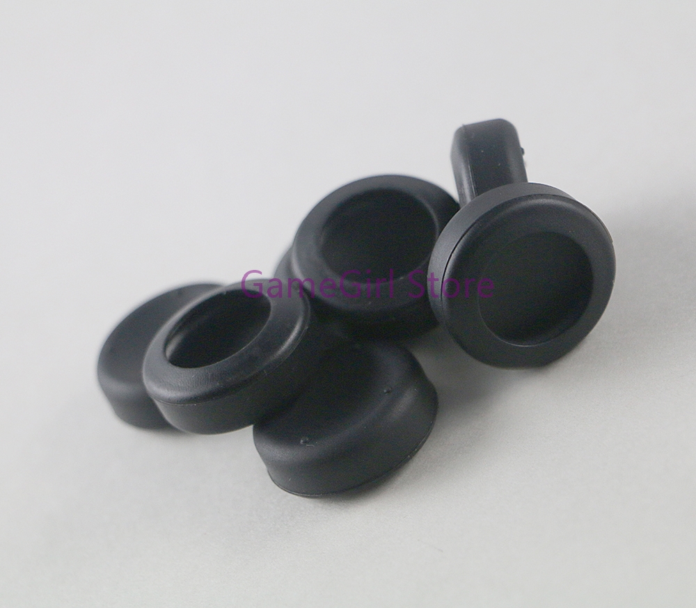 2pcs Non-slip Silicone Analog  - Gaming Console For Tv recension och pris