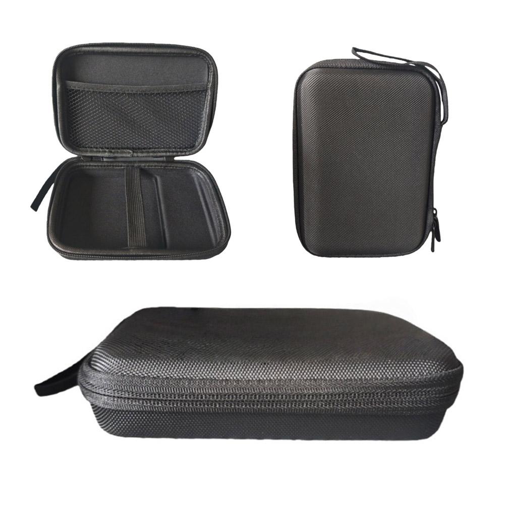 Portable Carrying Case For Anb - Gaming Console Organizer recension och pris
