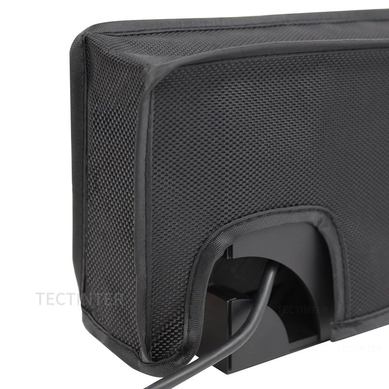 Protective Dust Cover for Nint - Nintendo Console Switch Lite recension och pris