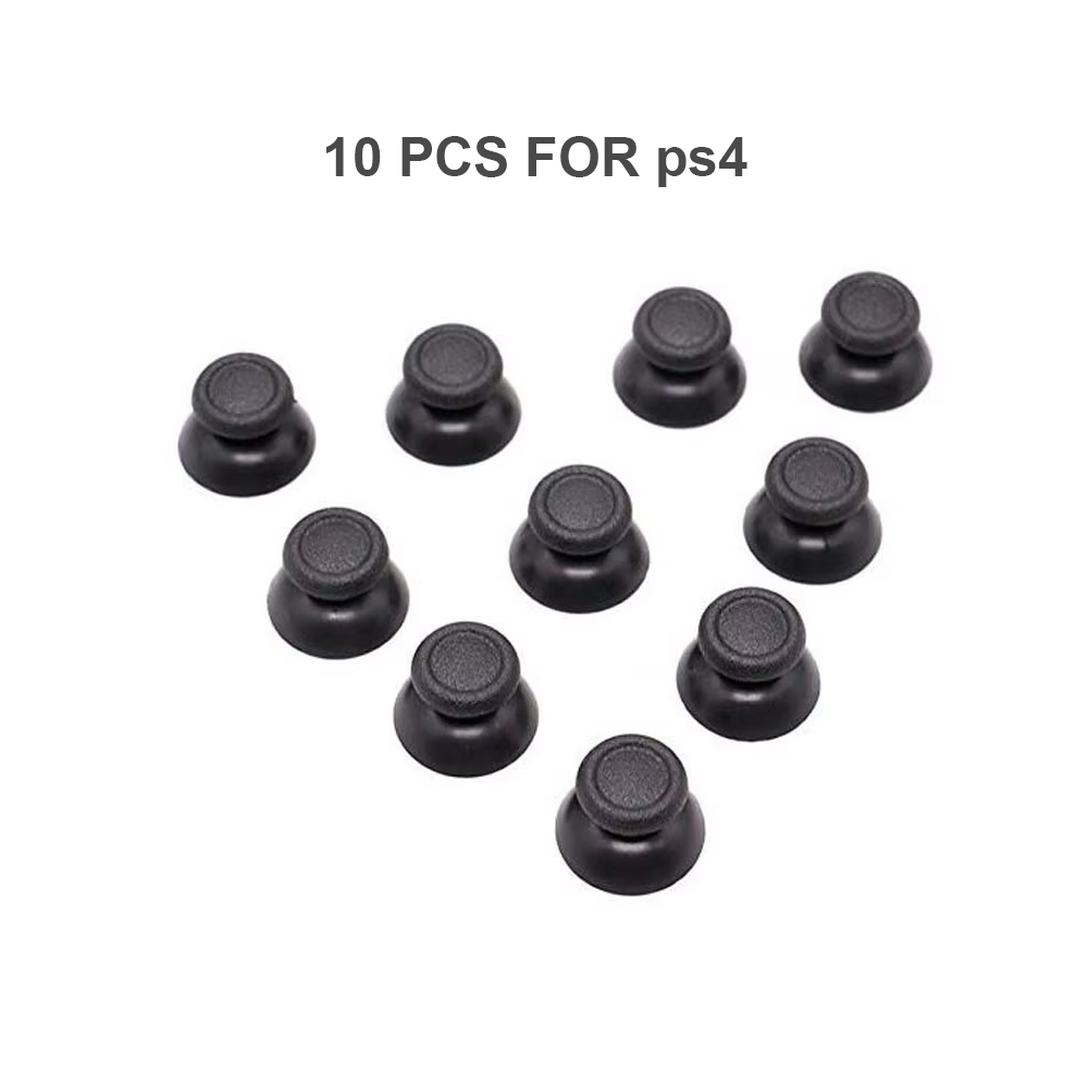 Replacement Joystick Cap For X - Gaming Console For Tv recension och pris
