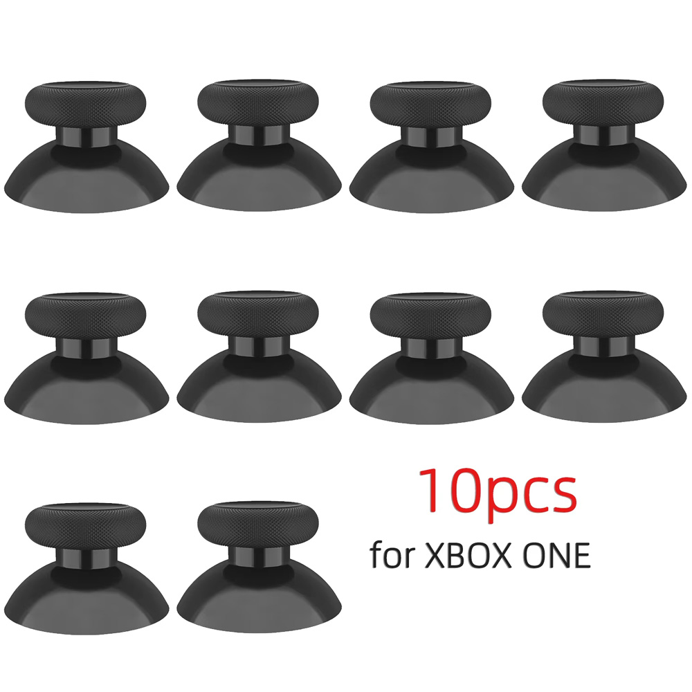 Replacement Joystick Cap For X - Gaming Console For Tv recension och pris