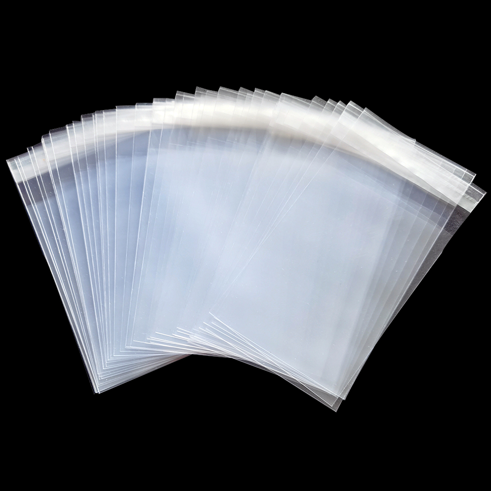 100 ct Toploaders Trading Card - Gaming Card Holder recension och pris