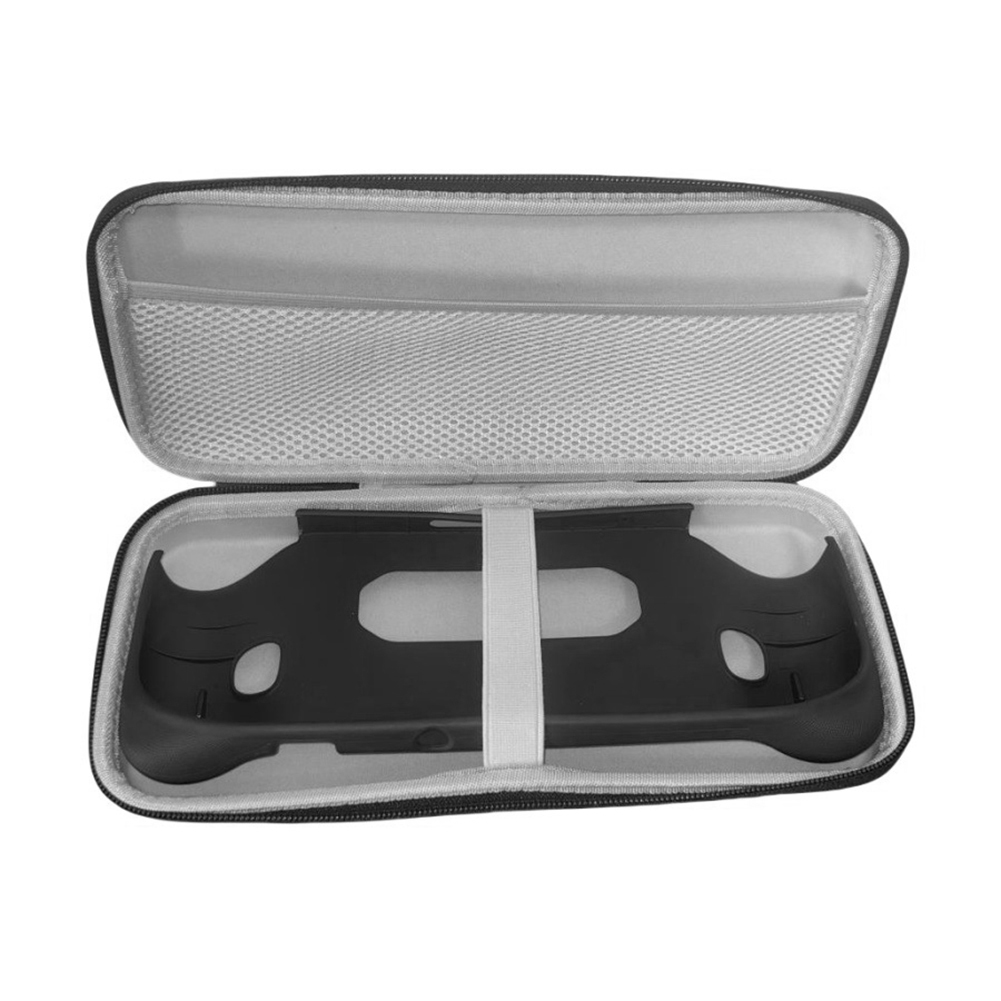 For AYN Odin2 Portal Grip Sili - Gaming Console Organizer recension och pris