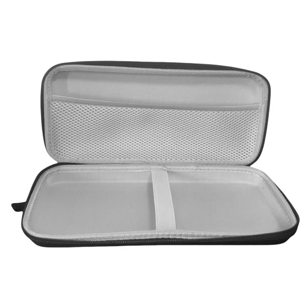 For AYN Odin2 Portal Grip Sili - Gaming Console Organizer recension och pris