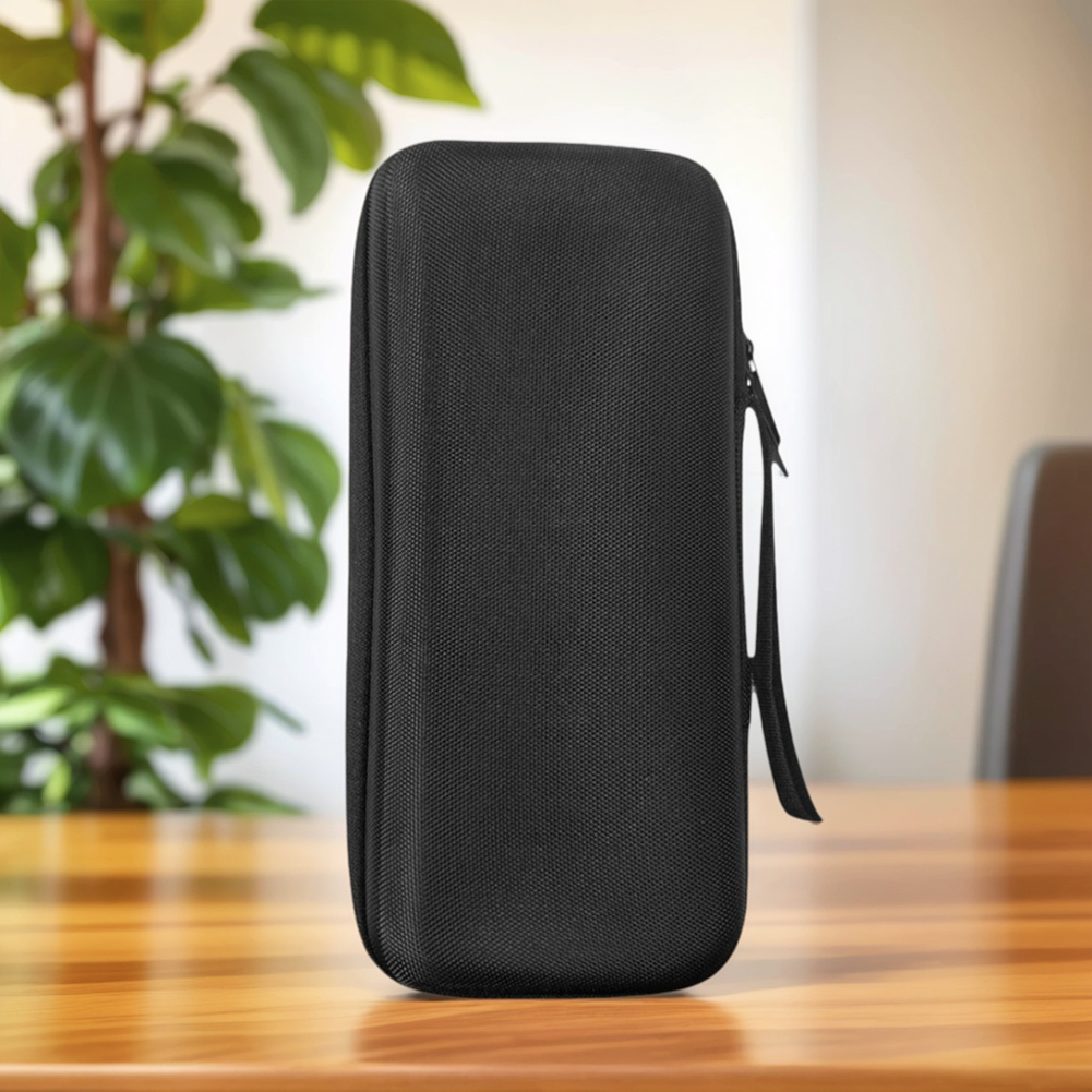 For AYN Odin2 Portal Grip Sili - Gaming Console Organizer recension och pris