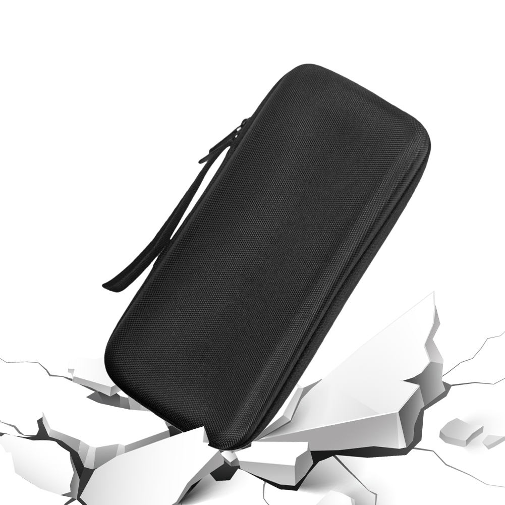 For AYN Odin2 Portal Grip Sili - Gaming Console Organizer recension och pris