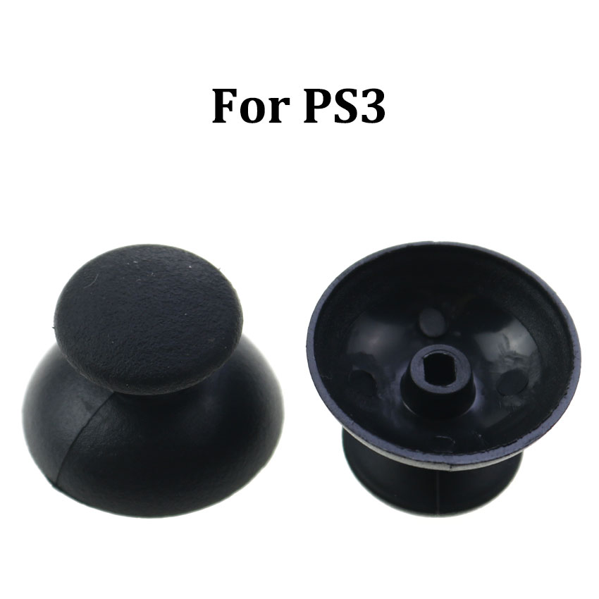 YuXi 2pcs For PS5 PS4 PS3 PS2  - Gaming Console For Tv recension och pris