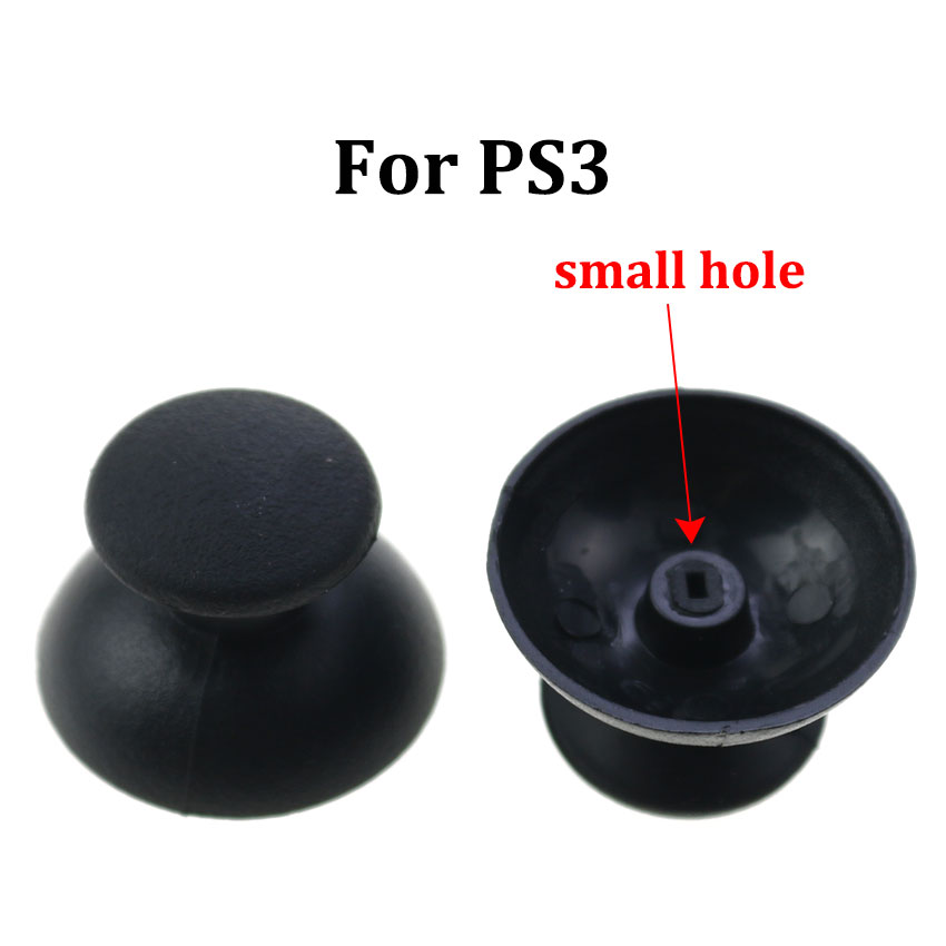 YuXi 2pcs For PS5 PS4 PS3 PS2  - Gaming Console For Tv recension och pris
