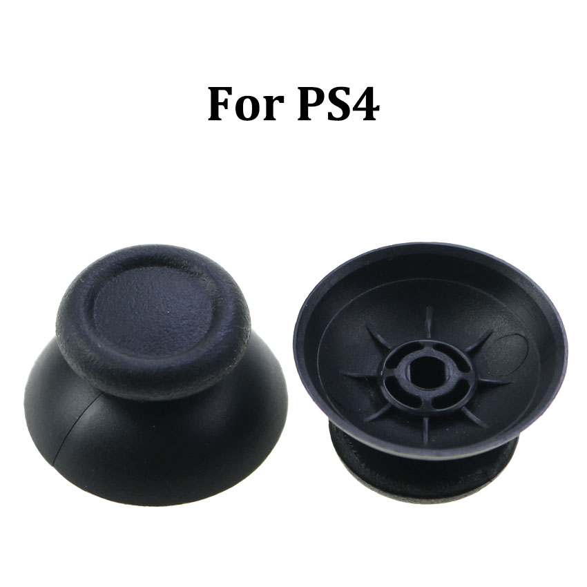 YuXi 2pcs For PS5 PS4 PS3 PS2  - Gaming Console For Tv recension och pris