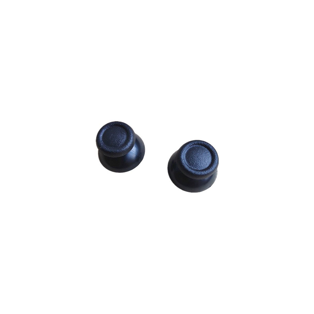 4Pcs/Set Original For PS4 Joys - Gaming Console For Tv recension och pris