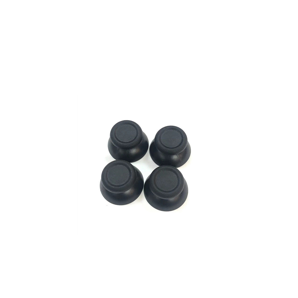 4Pcs/Set Original For PS4 Joys - Gaming Console For Tv recension och pris