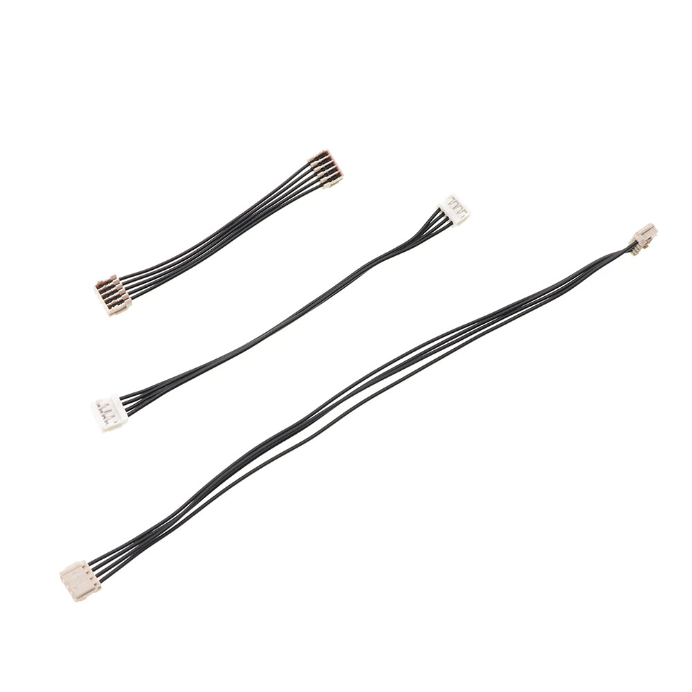 1pcs For PS4 Power Cable For P - Gaming Console For Tv recension och pris