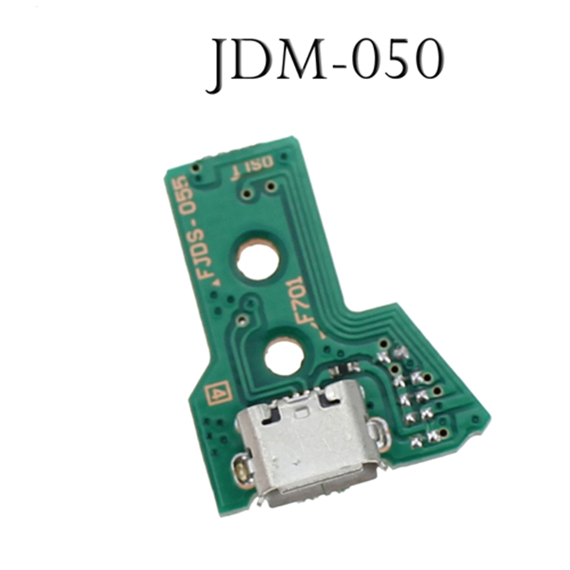 JDS-001 JDS-011 JDS-030 JDS-04 - Gaming Console For Tv recension och pris