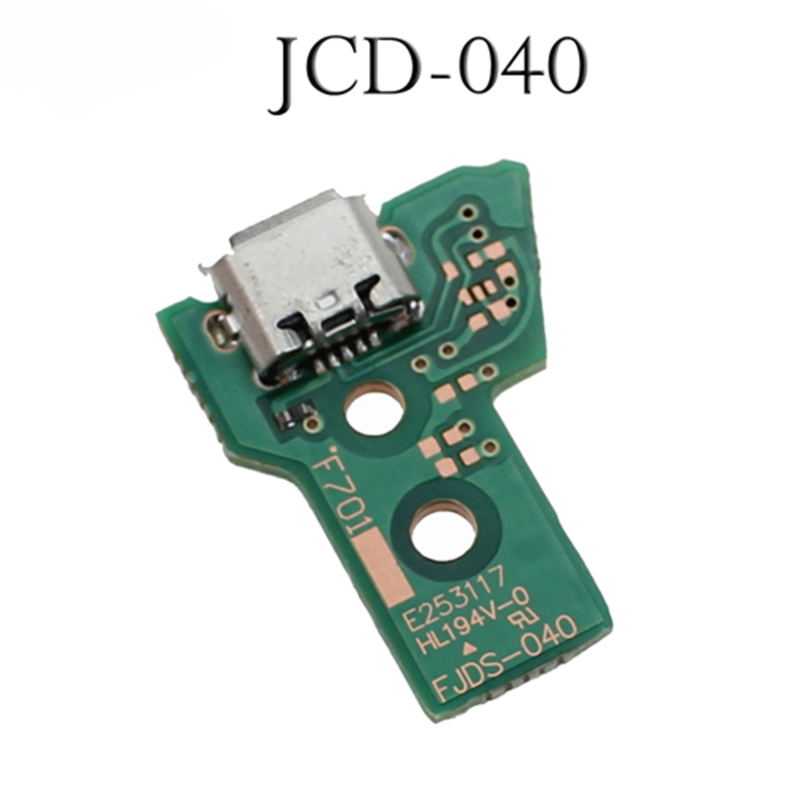 JDS-001 JDS-011 JDS-030 JDS-04 - Gaming Console For Tv recension och pris