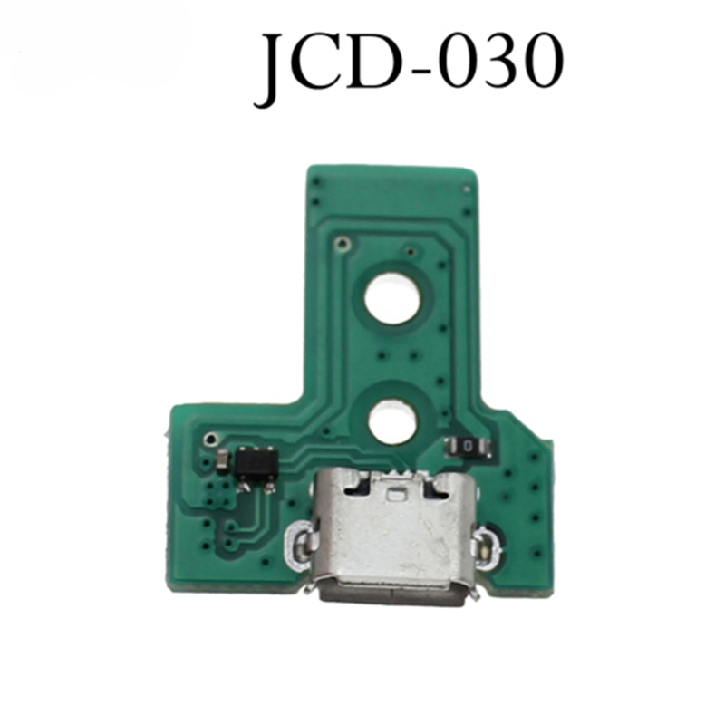 JDS-001 JDS-011 JDS-030 JDS-04 - Gaming Console For Tv recension och pris