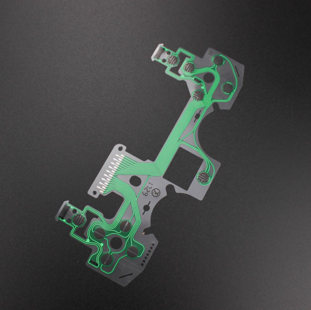 For PS4 JDM-040 Ribbon Circuit - Gaming Console For Tv recension och pris