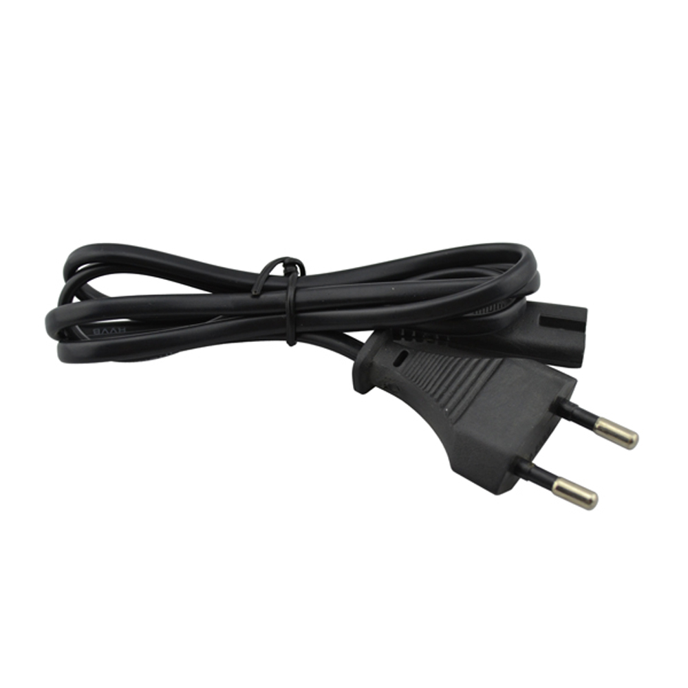 For PS2 PS3 Slim EU plug 2-Pro - Gaming Console Station recension och pris