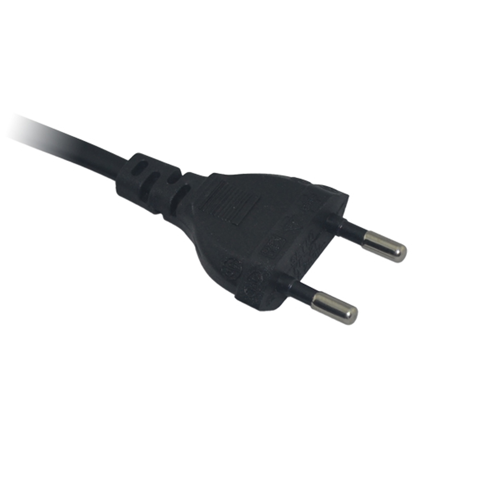 For PS2 PS3 Slim EU plug 2-Pro - Gaming Console Station recension och pris