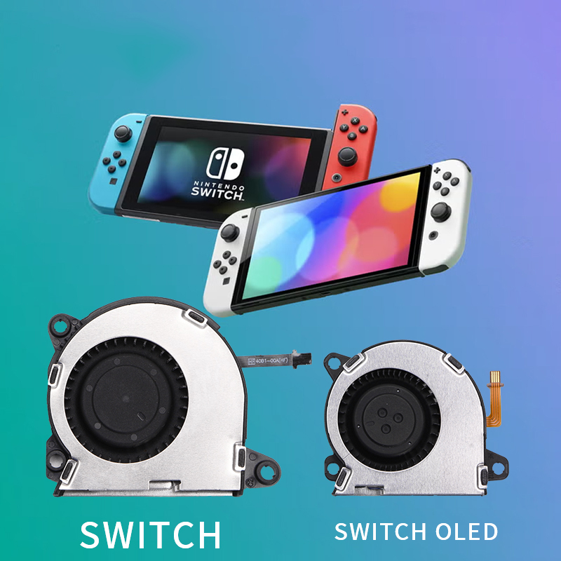 For Nintendo Switch/ Switch Li - Nintendo Console Switch Lite recension och pris