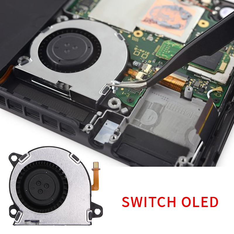 For Nintendo Switch/ Switch Li - Nintendo Console Switch Lite recension och pris