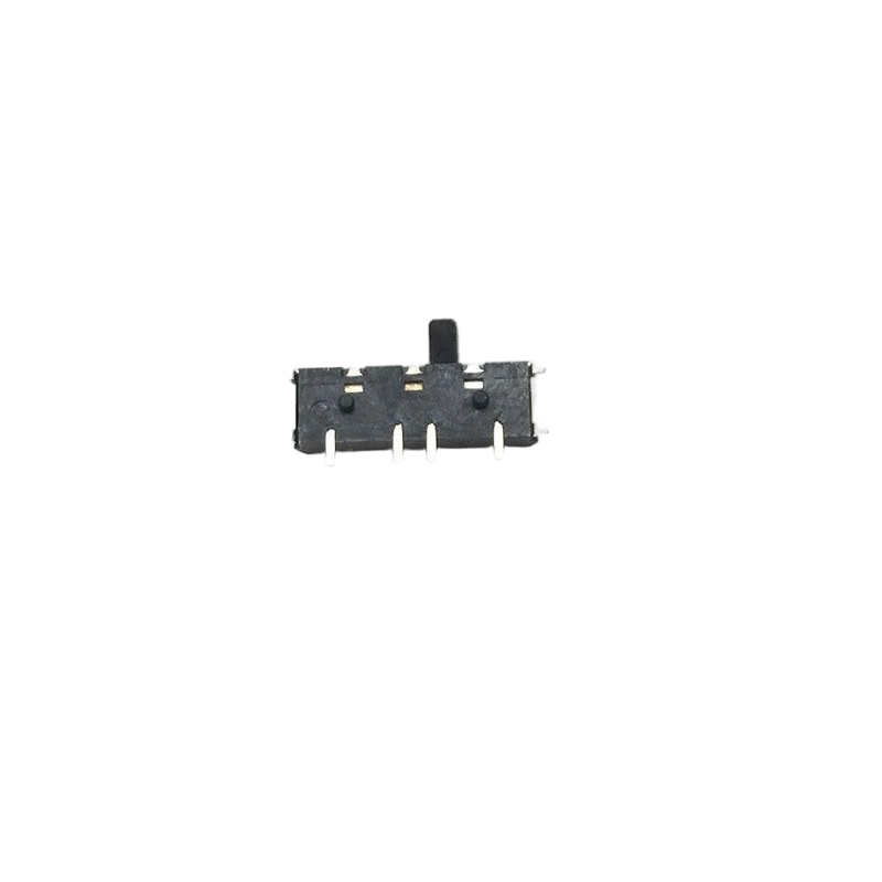 for NDSL Power DS Lite Button  - Nintendo Console Switch Lite recension och pris