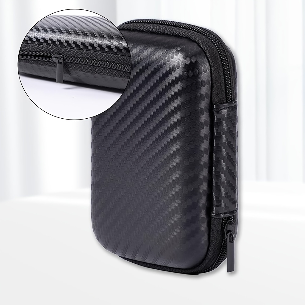 Hard Carrying EVA Case for Nin - Gaming Console And recension och pris
