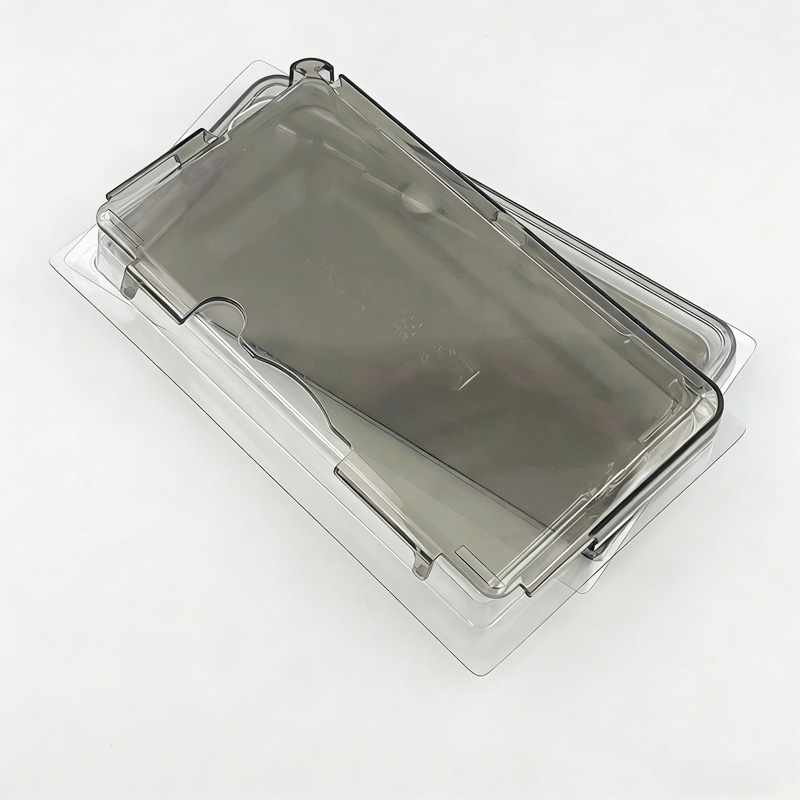 1PC For 3DS High Quality TPU S - Gaming Console High Quality recension och pris